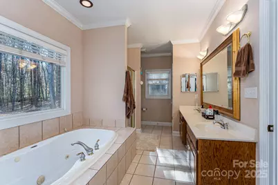 204 Vanderbilt Drive, York, SC 29745 - Photo 18