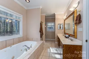 204 Vanderbilt Dr, York, SC 29745 - Photo 18