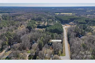 204 Vanderbilt Drive, York, SC 29745 - Photo 36