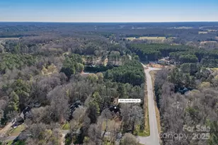 204 Vanderbilt Dr, York, SC 29745 - Photo 36