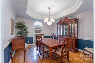 204 Vanderbilt Drive, York, SC 29745 - Photo 8