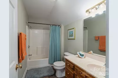 204 Vanderbilt Drive, York, SC 29745 - Photo 28