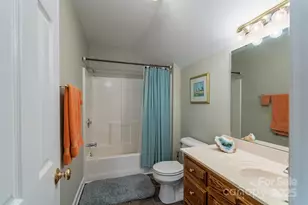 204 Vanderbilt Dr, York, SC 29745 - Photo 28