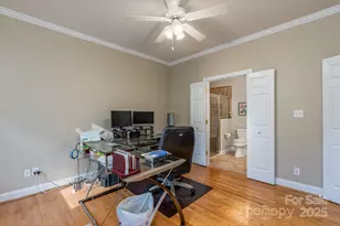 204 Vanderbilt Dr, York, SC 29745 - Photo 24