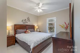 204 Vanderbilt Dr, York, SC 29745 - Photo 22