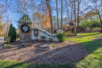 204 Vanderbilt Drive, York, SC 29745 - Photo 40