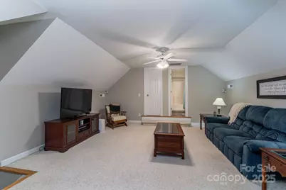 204 Vanderbilt Drive, York, SC 29745 - Photo 26