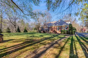 204 Vanderbilt Dr, York, SC 29745 - Photo 34