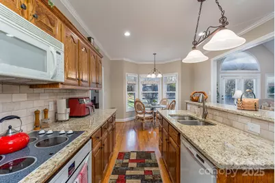 204 Vanderbilt Drive, York, SC 29745 - Photo 12