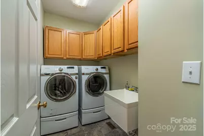 204 Vanderbilt Drive, York, SC 29745 - Photo 14