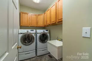 204 Vanderbilt Dr, York, SC 29745 - Photo 14