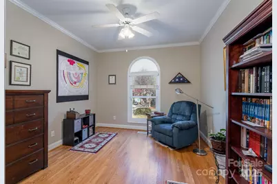 204 Vanderbilt Drive, York, SC 29745 - Photo 20