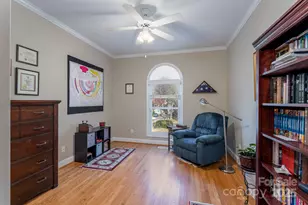 204 Vanderbilt Dr, York, SC 29745 - Photo 20