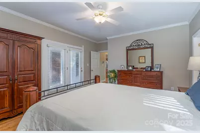 204 Vanderbilt Drive, York, SC 29745 - Photo 16