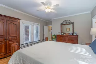 204 Vanderbilt Dr, York, SC 29745 - Photo 16