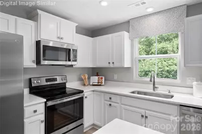 227 Linwood Estates Drive, Lexington, NC 27292 - Photo 2