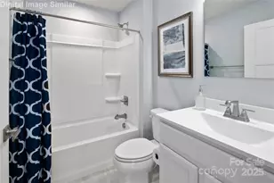 227 Linwood Ests Dr, Lexington, NC 27292 - Photo 18