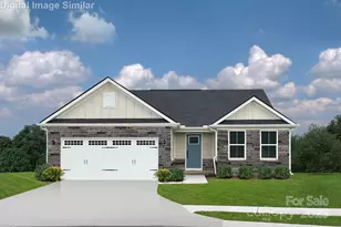 227 Linwood Ests Dr, Lexington, NC 27292 - Photo 2