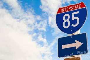 227 Linwood Ests Dr, Lexington, NC 27292 - Photo 24