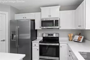 227 Linwood Ests Dr, Lexington, NC 27292 - Photo 4