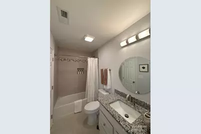 5120 Lakeview Road, Charlotte, NC 28216 - Photo 22