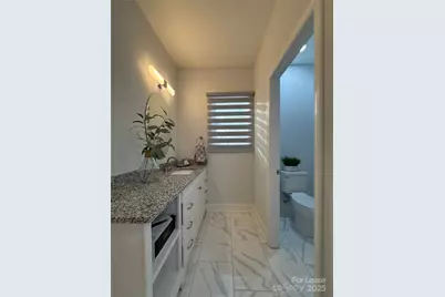 5120 Lakeview Road, Charlotte, NC 28216 - Photo 14