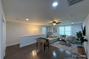 5120 Lakeview Rd, Charlotte, NC 28216 - Photo 16