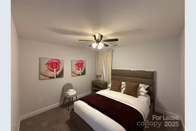 5120 Lakeview Road, Charlotte, NC 28216 - Photo 20