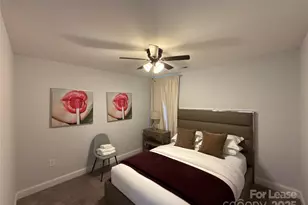 5120 Lakeview Rd, Charlotte, NC 28216 - Photo 20