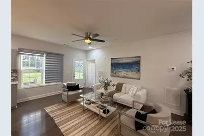 5120 Lakeview Road, Charlotte, NC 28216 - Photo 8