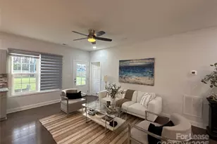 5120 Lakeview Rd, Charlotte, NC 28216 - Photo 8