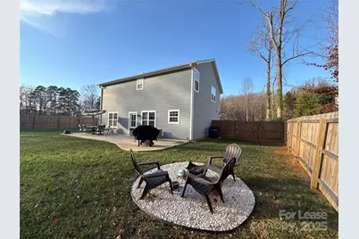 5120 Lakeview Road, Charlotte, NC 28216 - Photo 24