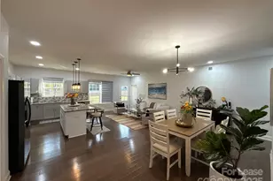 5120 Lakeview Rd, Charlotte, NC 28216 - Photo 2