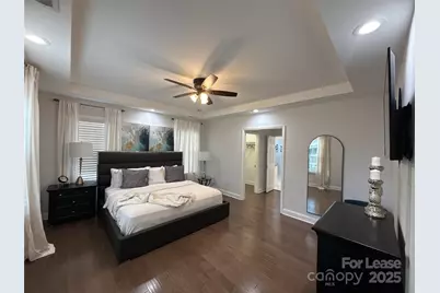 5120 Lakeview Road, Charlotte, NC 28216 - Photo 10