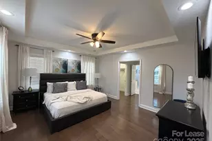 5120 Lakeview Rd, Charlotte, NC 28216 - Photo 10