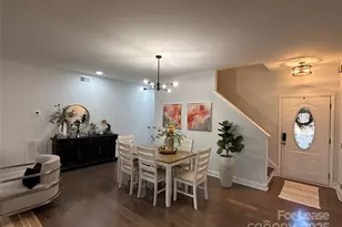 5120 Lakeview Rd, Charlotte, NC 28216 - Photo 4