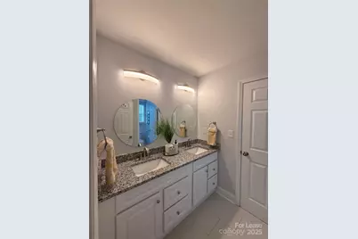 5120 Lakeview Road, Charlotte, NC 28216 - Photo 18