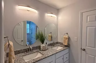 5120 Lakeview Rd, Charlotte, NC 28216 - Photo 18