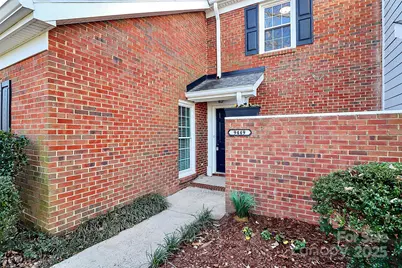 9449 Kings Falls Drive, Charlotte, NC 28210 - Photo 4