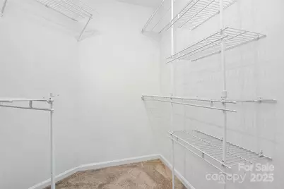 9449 Kings Falls Drive, Charlotte, NC 28210 - Photo 26