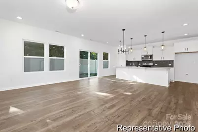 1015 Gondola Road #21Ap, Salisbury, NC 28144 - Photo 2