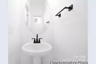 1015 Gondola Road #21Ap, Salisbury, NC 28144 - Photo 8