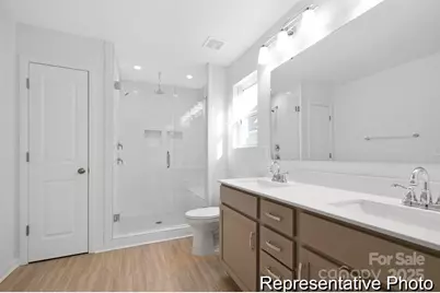 1015 Gondola Road #21Ap, Salisbury, NC 28144 - Photo 20