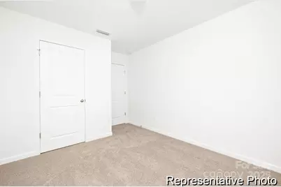 1015 Gondola Road #21Ap, Salisbury, NC 28144 - Photo 12