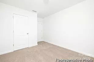 1015 Gondola Rd, Salisbury, NC 28144 - Photo 12