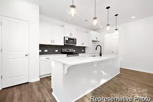 1015 Gondola Rd, Salisbury, NC 28144 - Photo 4