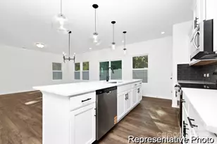 1015 Gondola Rd, Salisbury, NC 28144 - Photo 6