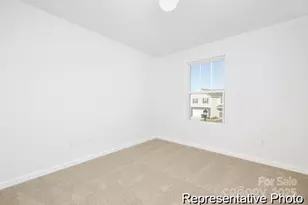 1015 Gondola Rd, Salisbury, NC 28144 - Photo 14