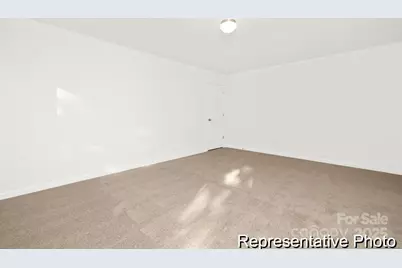 1015 Gondola Road #21Ap, Salisbury, NC 28144 - Photo 16