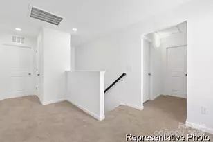 1015 Gondola Rd, Salisbury, NC 28144 - Photo 10